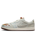 Air Jordan 1 Low OG 'CNY Year of the Horse' 2026