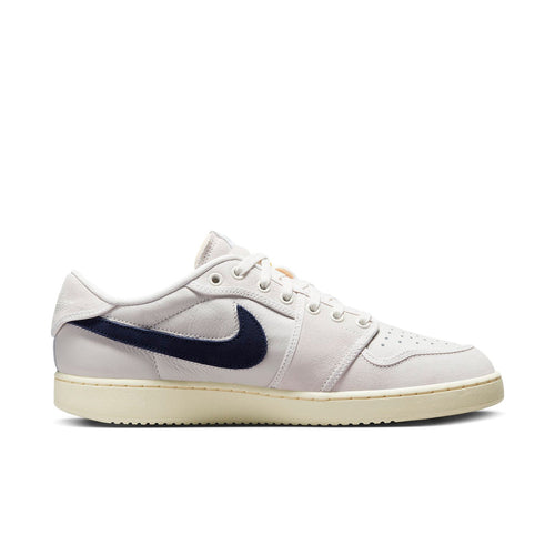 Air Jordan 1 AJKO Low x Union LA 'Sail Muslin'