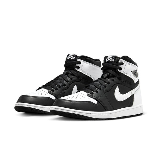 Air Jordan 1 High OG 'Black White'