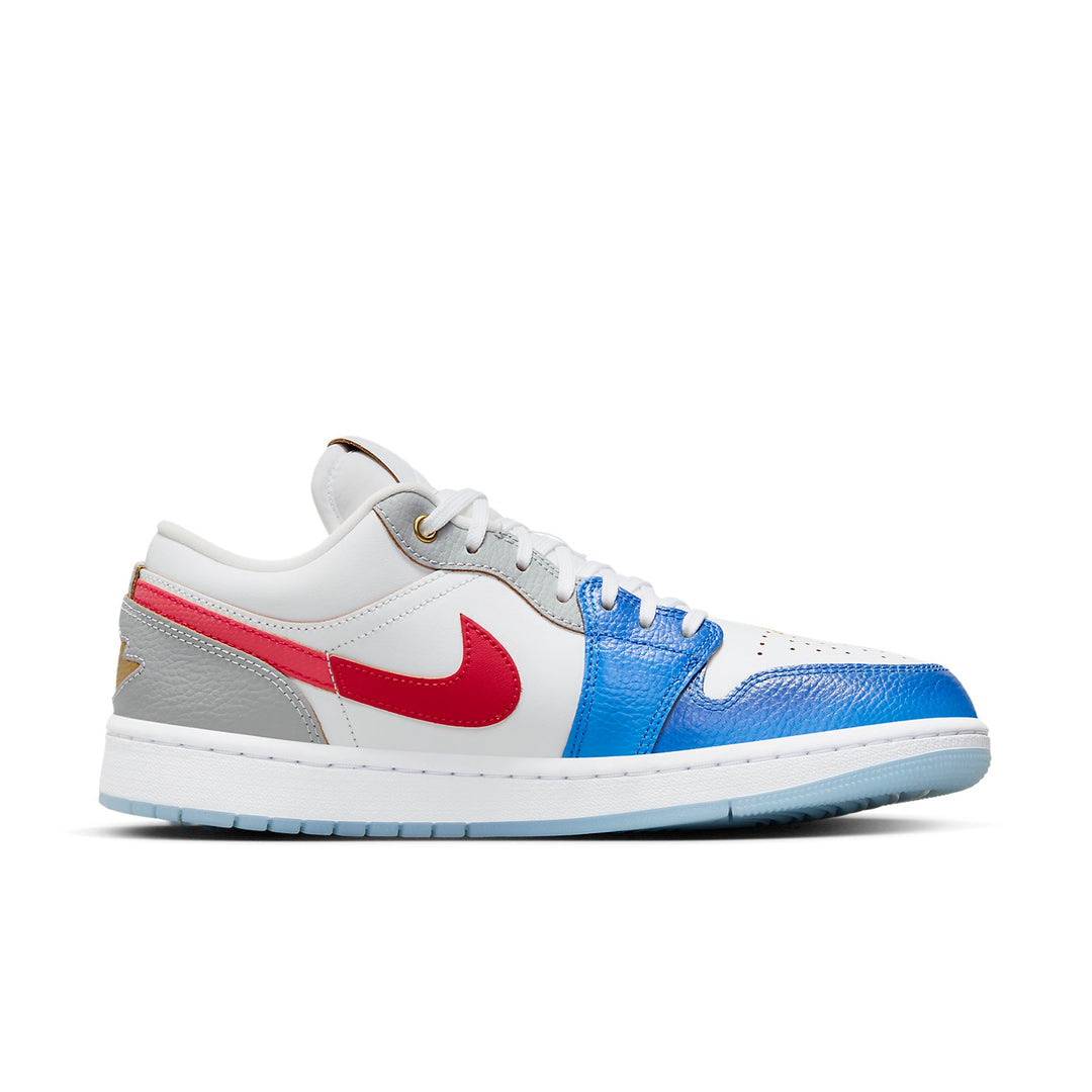 Air Jordan 1 Low SE 'Philippines'