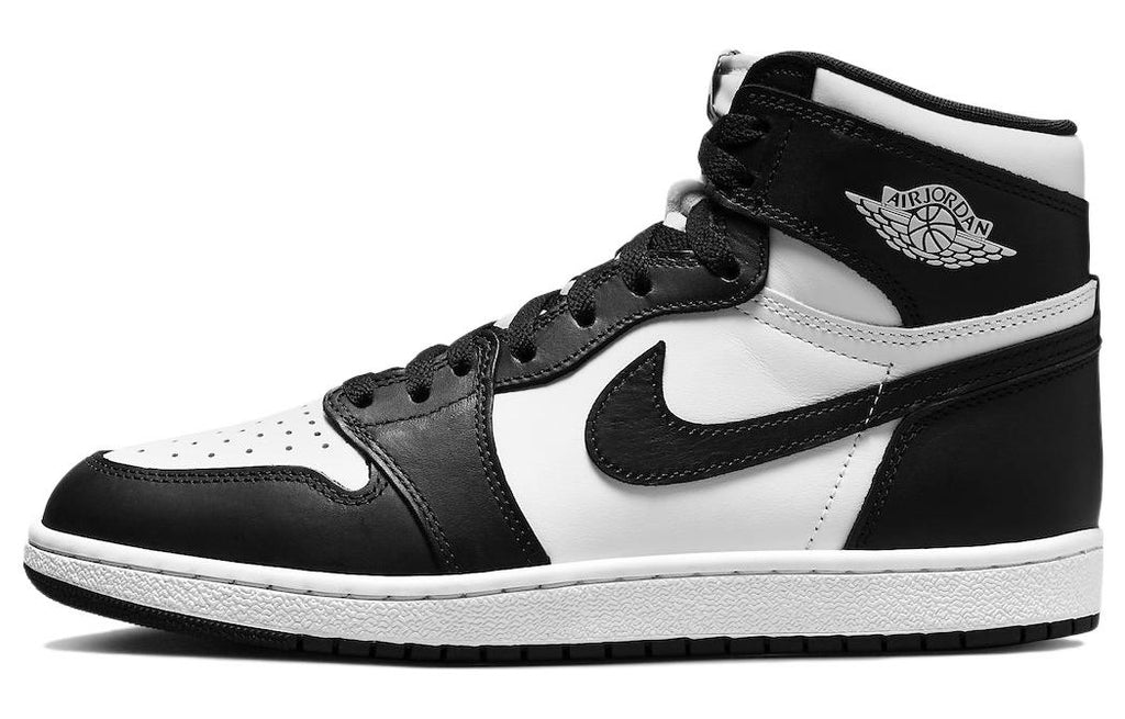 Air Jordan 1 Retro High '85 OG 'Black White'
