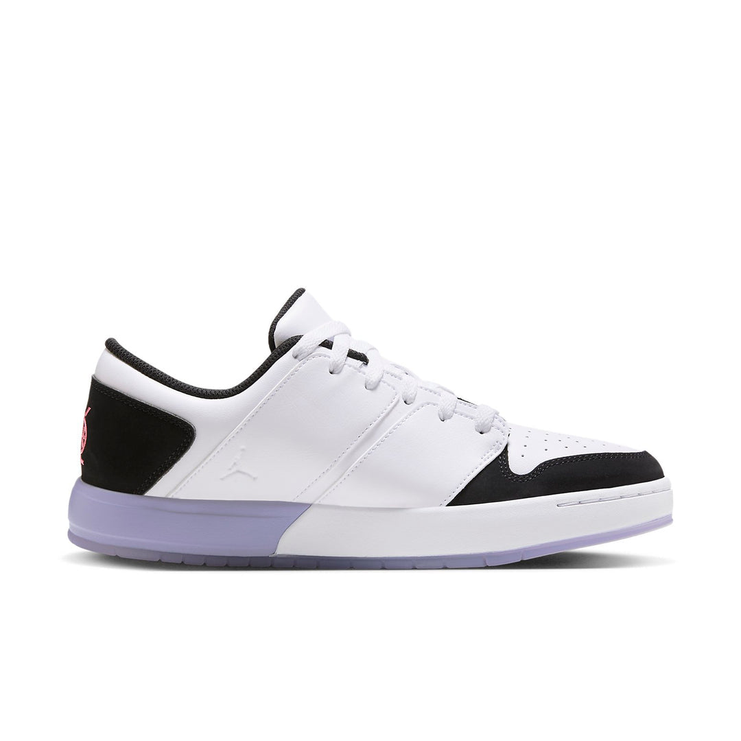 Jordan Nu Retro 1 Low Dongdan