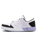 Jordan Nu Retro 1 Low Dongdan