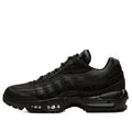 Air Max 95 Essential 'Triple Black 20/23'