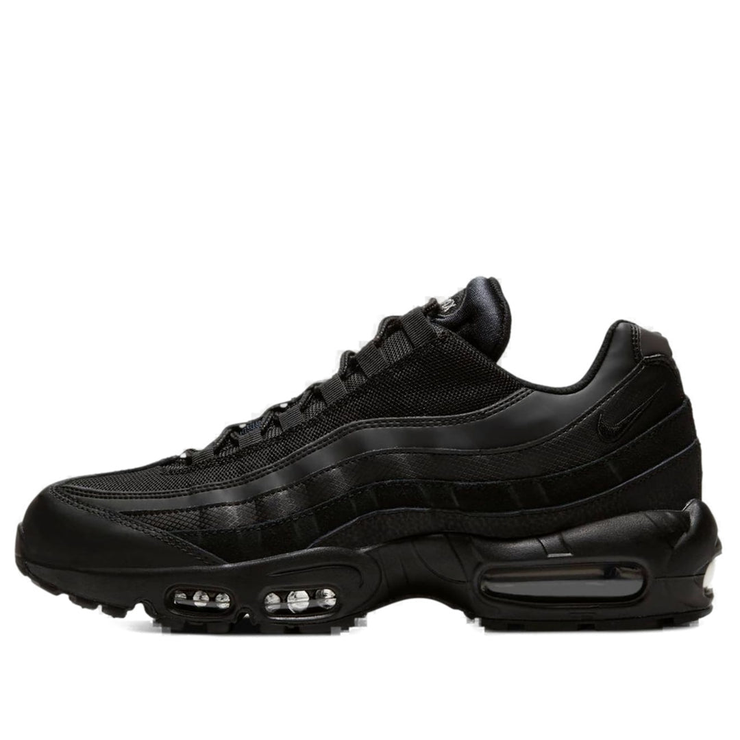 Air Max 95 Essential 'Triple Black 20/23'