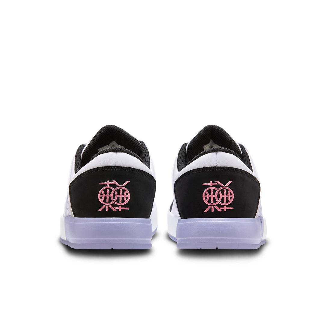 Jordan Nu Retro 1 Low Dongdan