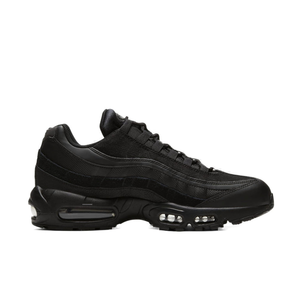 Air Max 95 Essential 'Triple Black 20/23'