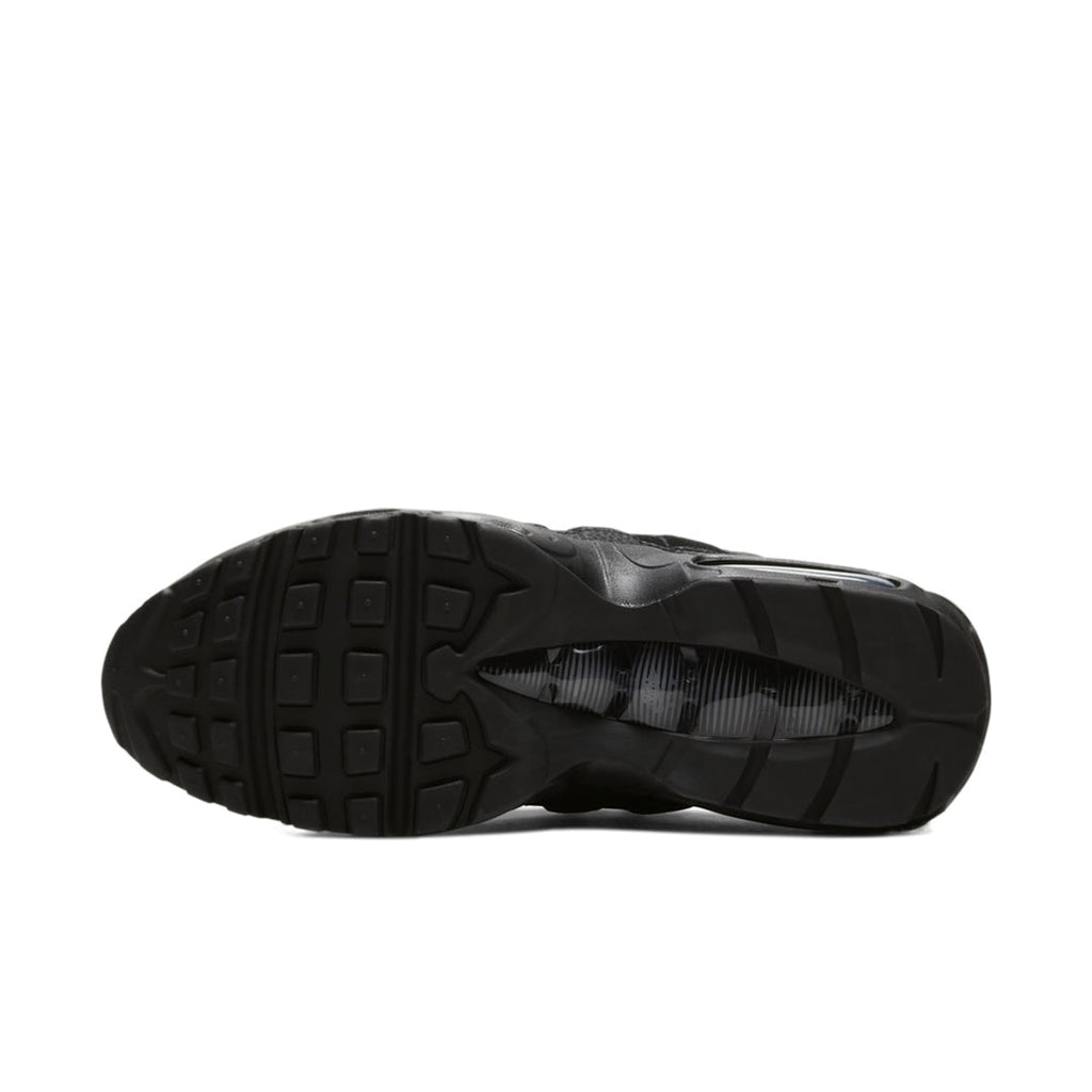 Air Max 95 Essential 'Triple Black 20/23'