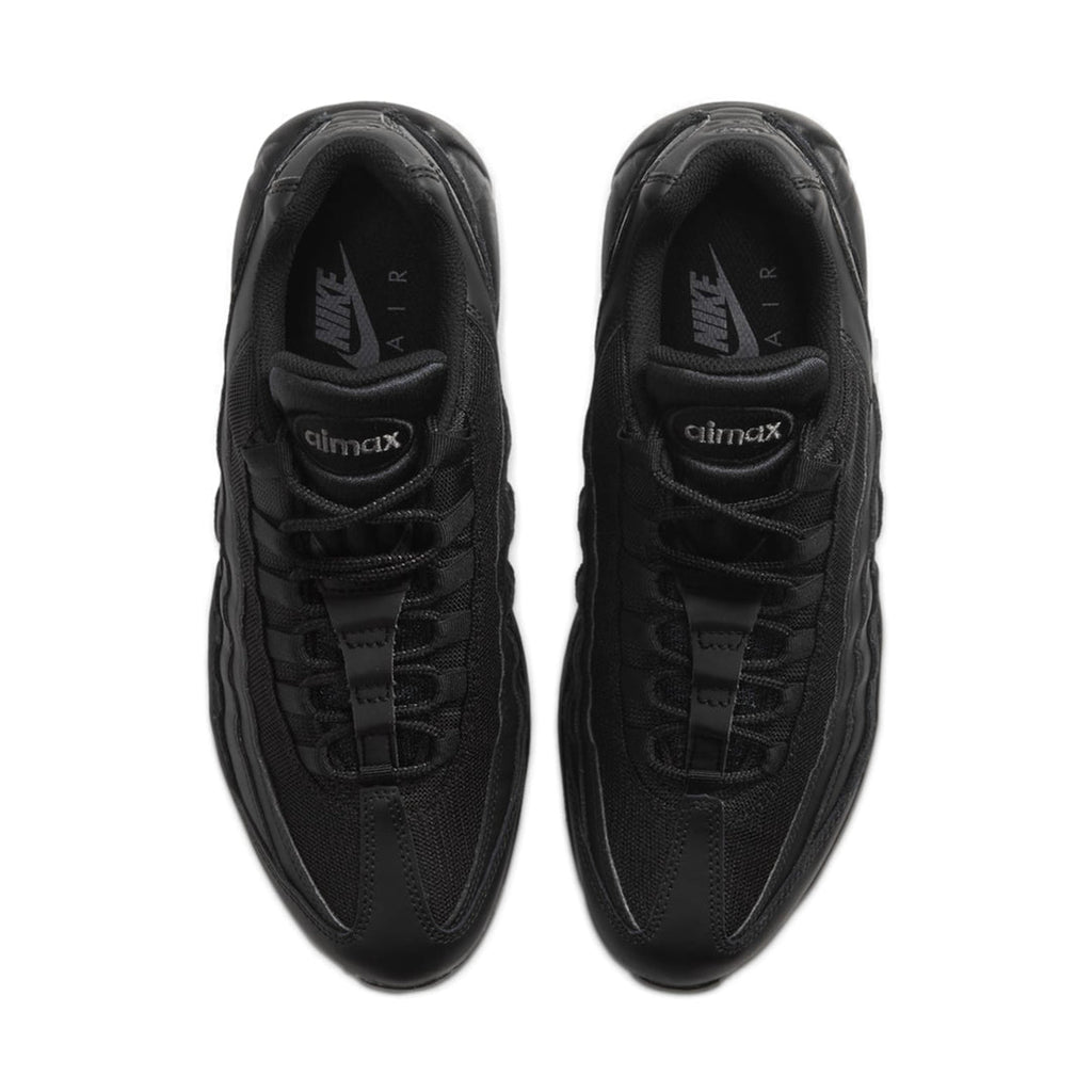 Air Max 95 Essential 'Triple Black 20/23'