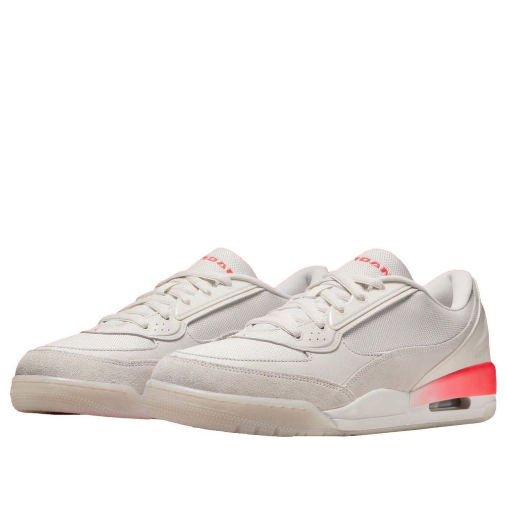Air Jordan 3 RM 'Phantom Summit White'
