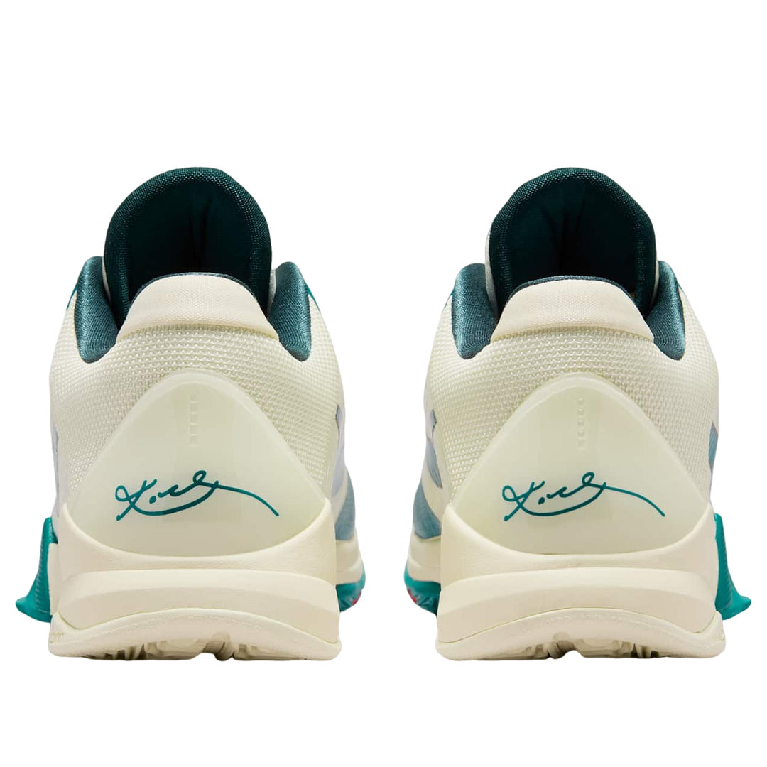 -Nike x McDonald's Book 2 EP 'Sedona'