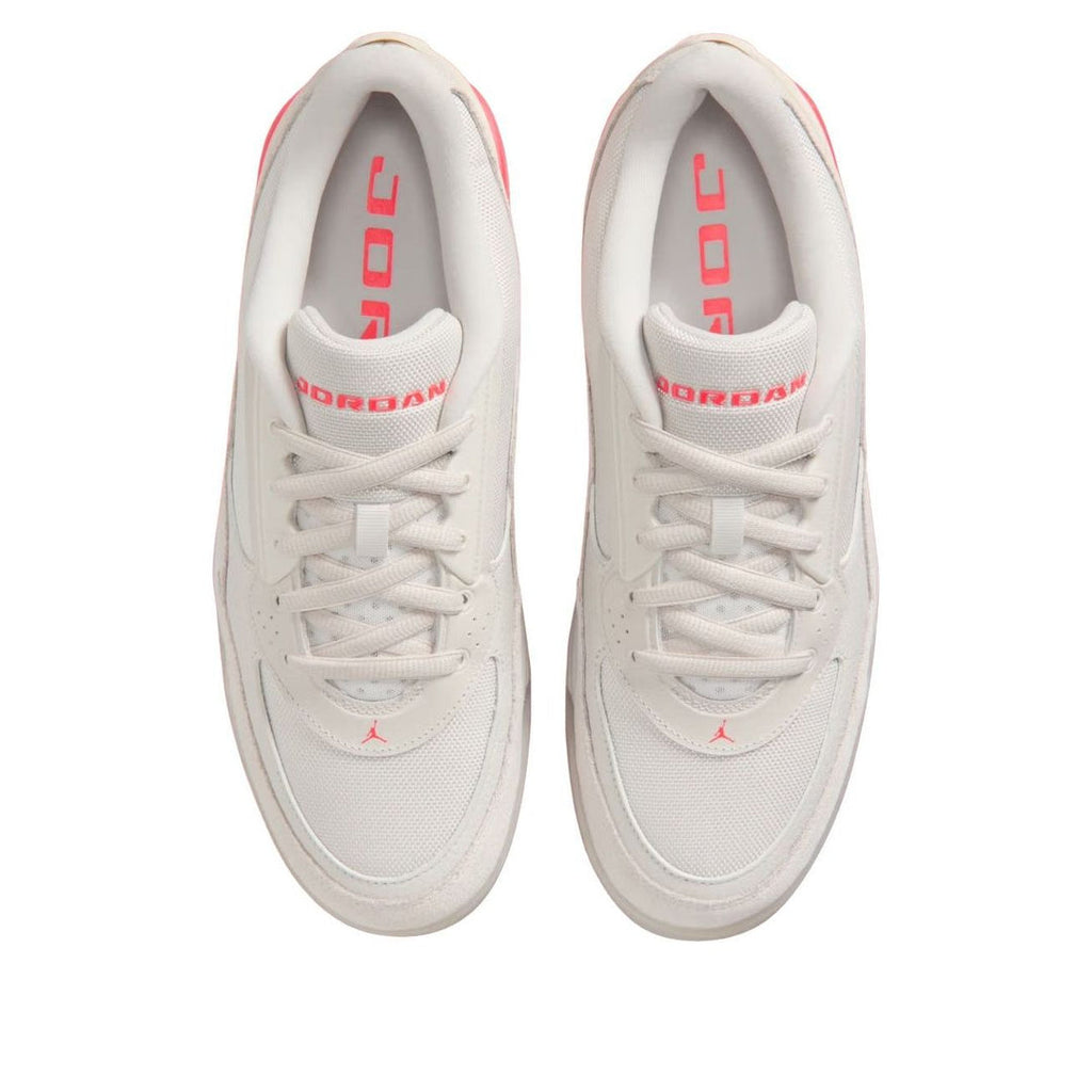 Air Jordan 3 RM 'Phantom Summit White'