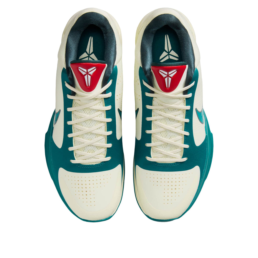 -Nike x McDonald's Book 2 EP 'Sedona'