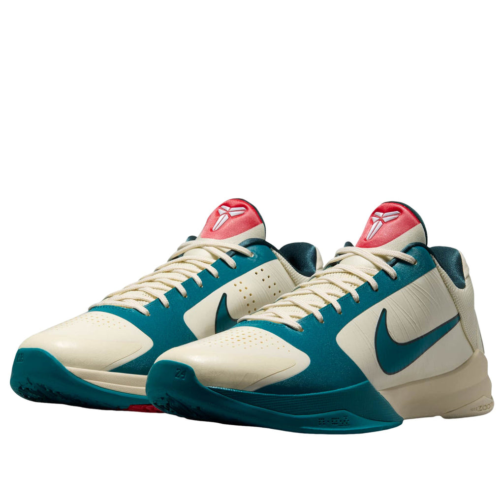 -Nike x McDonald's Book 2 EP 'Sedona'