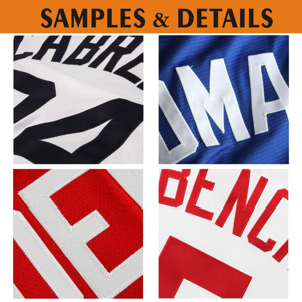 LA.Chargers #52 Khalil Mack Player Arctic Camo Salute to Service Hoodies Game Football Jerseys