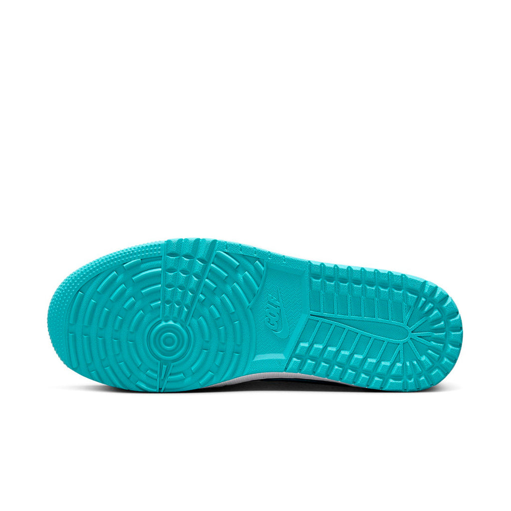 Air Jordan 1 Low Golf 'Gamma Blue'