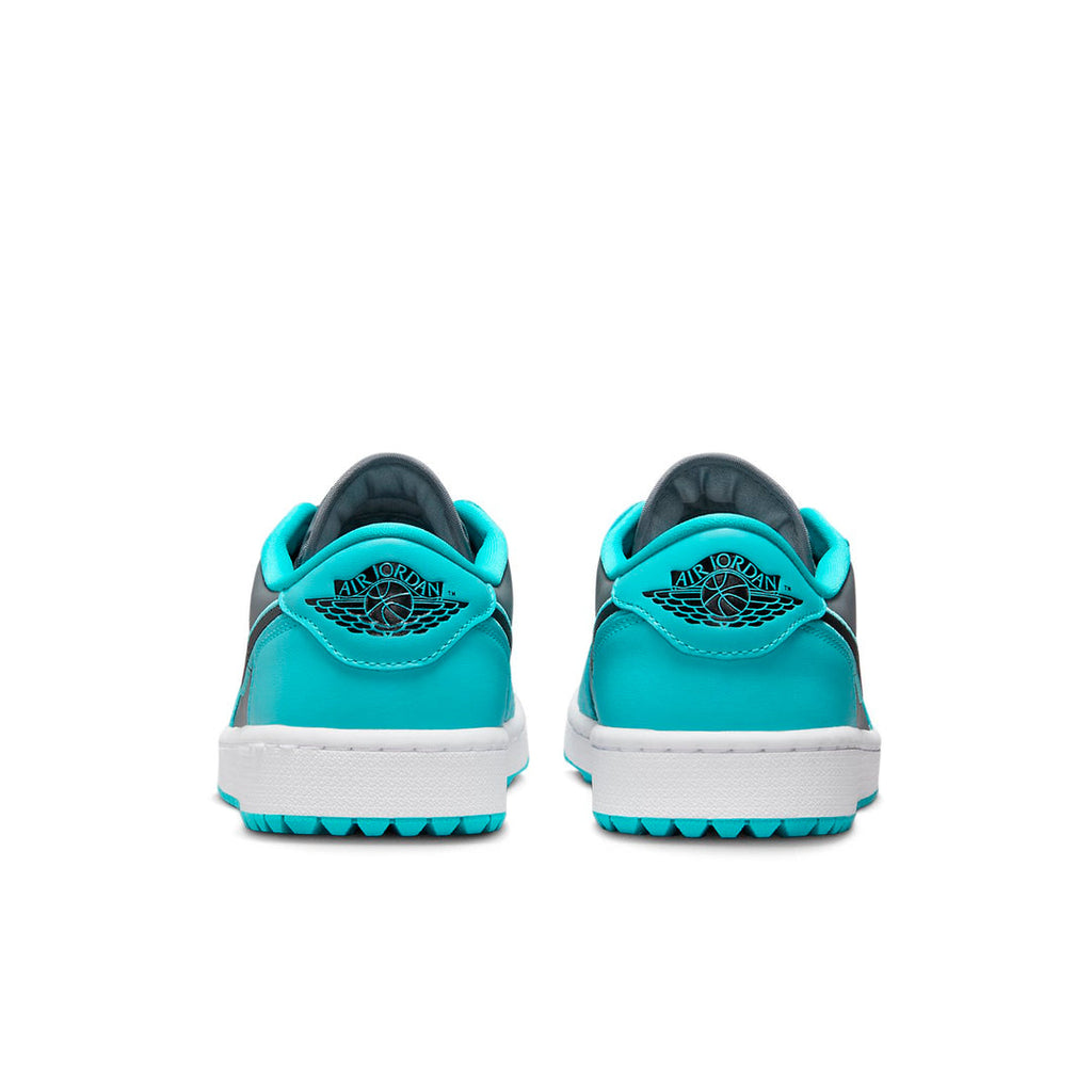 Air Jordan 1 Low Golf 'Gamma Blue'