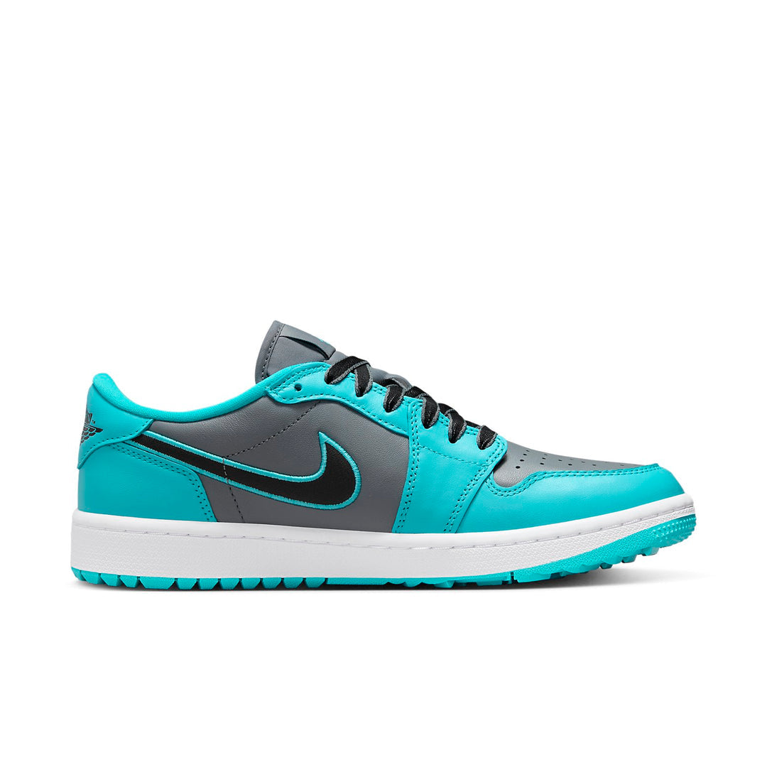 Air Jordan 1 Low Golf 'Gamma Blue'