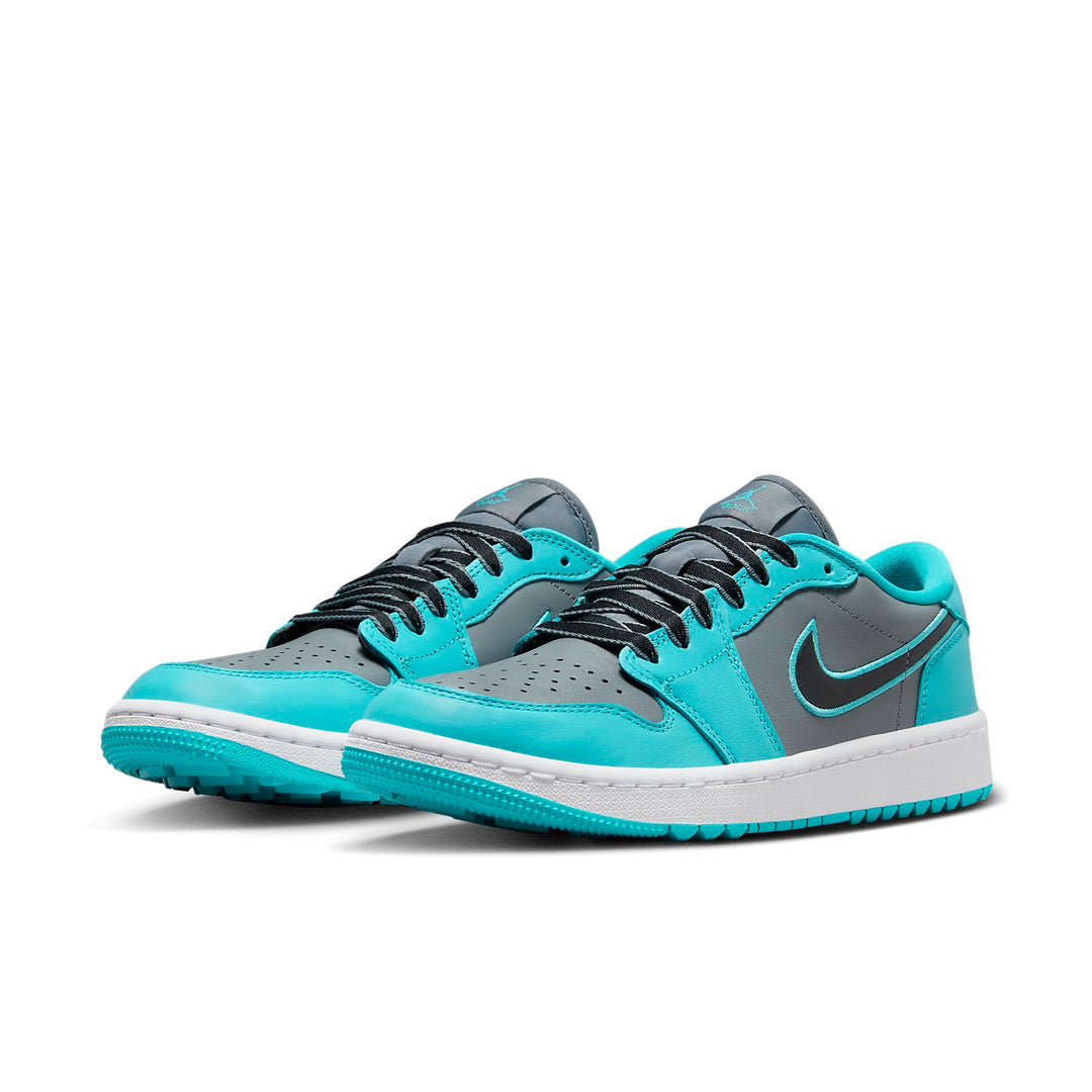 Air Jordan 1 Low Golf 'Gamma Blue'