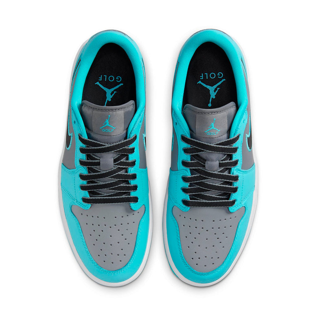 Air Jordan 1 Low Golf 'Gamma Blue'