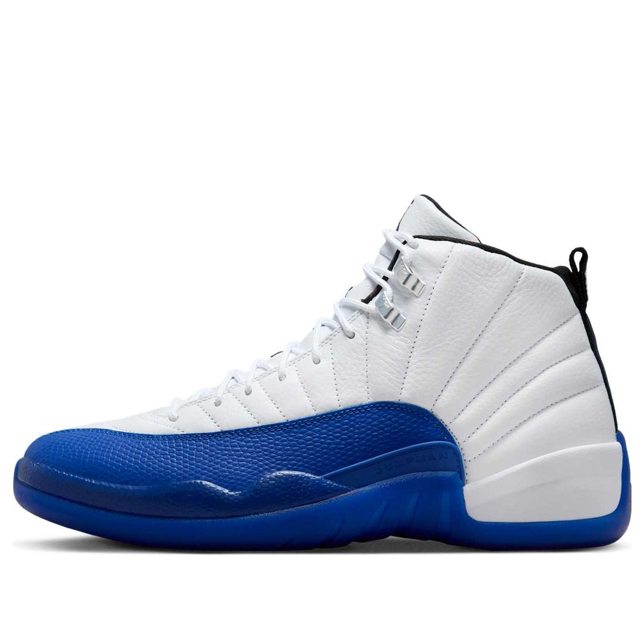 Air Jordan 12 'Blueberry'