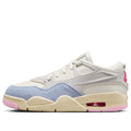 Air Jordan 4 RM 'Easter'