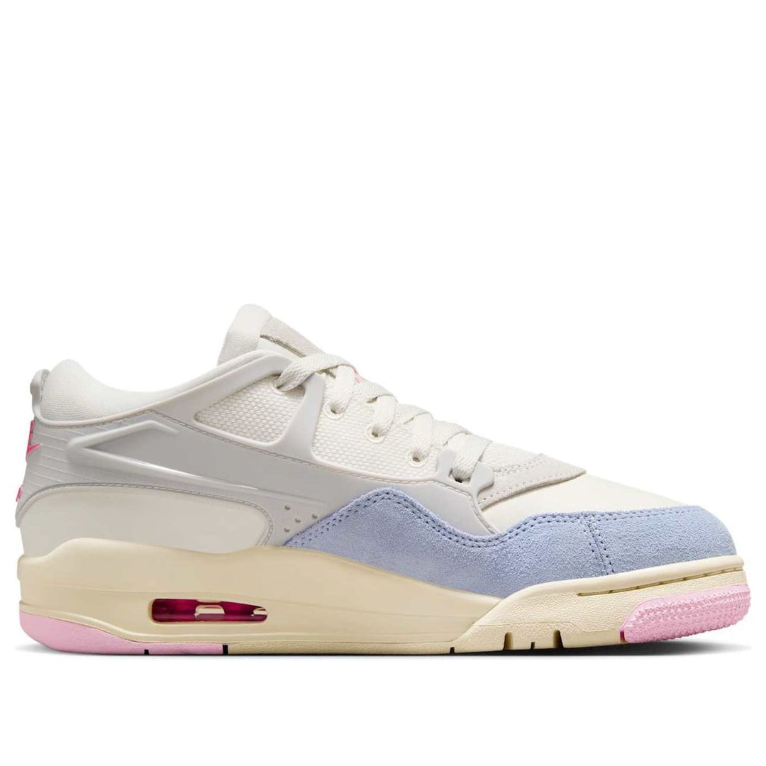 Air Jordan 4 RM 'Easter'