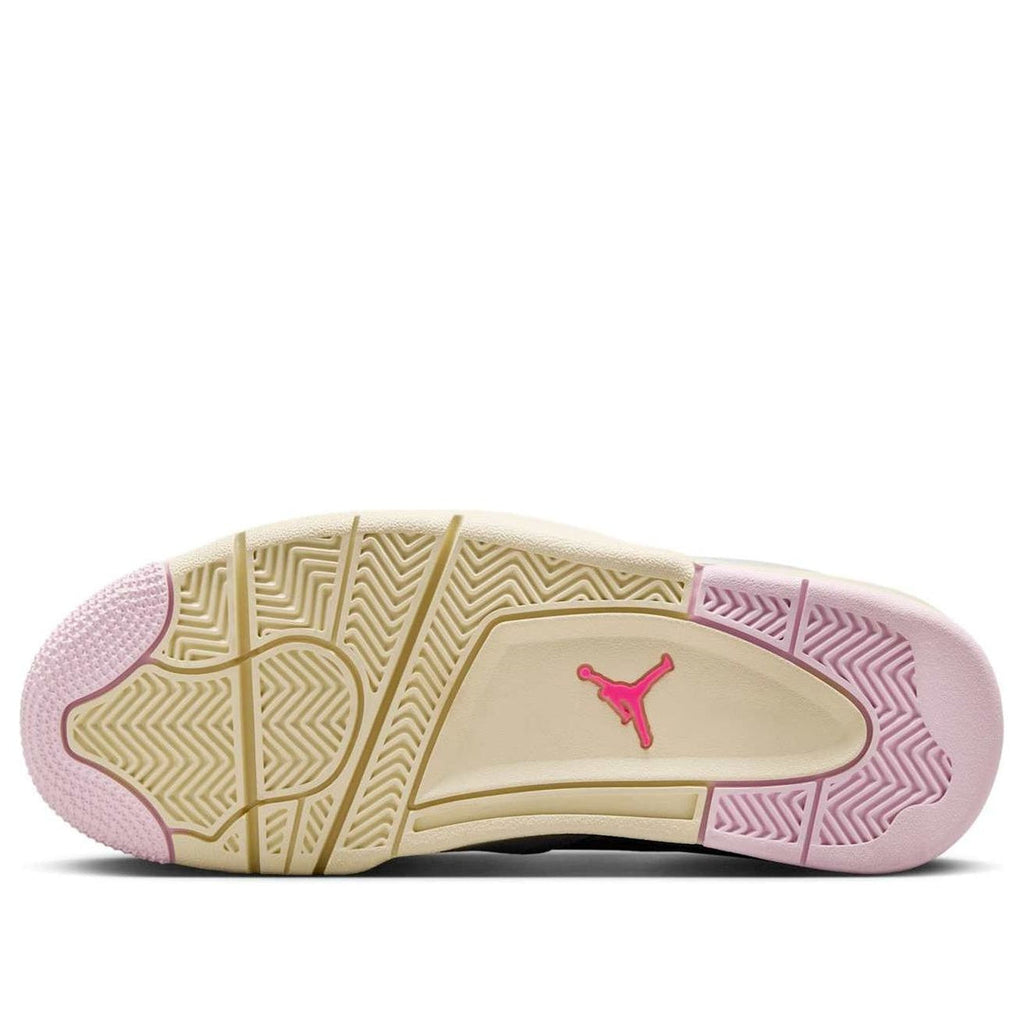 Air Jordan 4 RM 'Easter'
