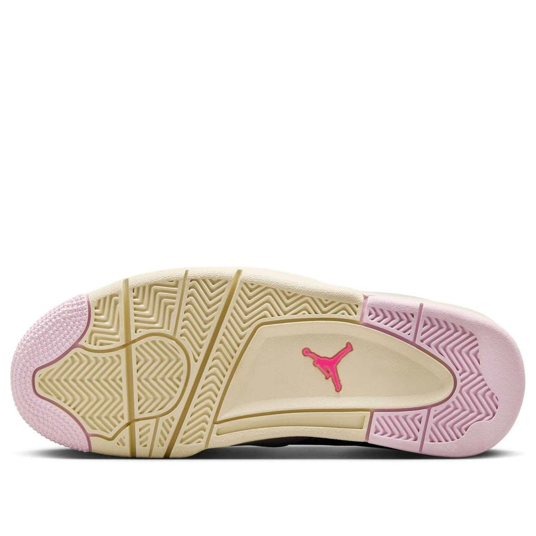 Air Jordan 4 RM 'Easter'