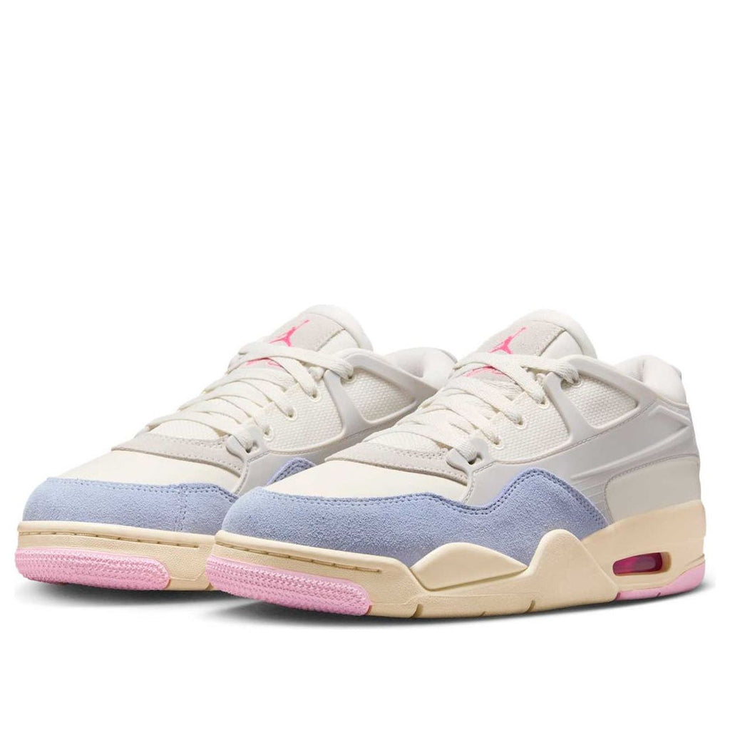 Air Jordan 4 RM 'Easter'