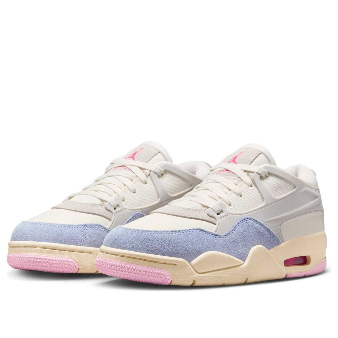 Air Jordan 4 RM 'Easter'