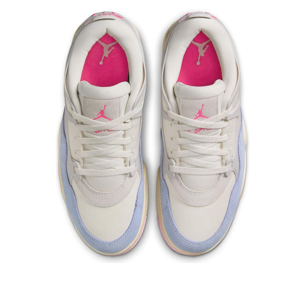 Air Jordan 4 RM 'Easter'