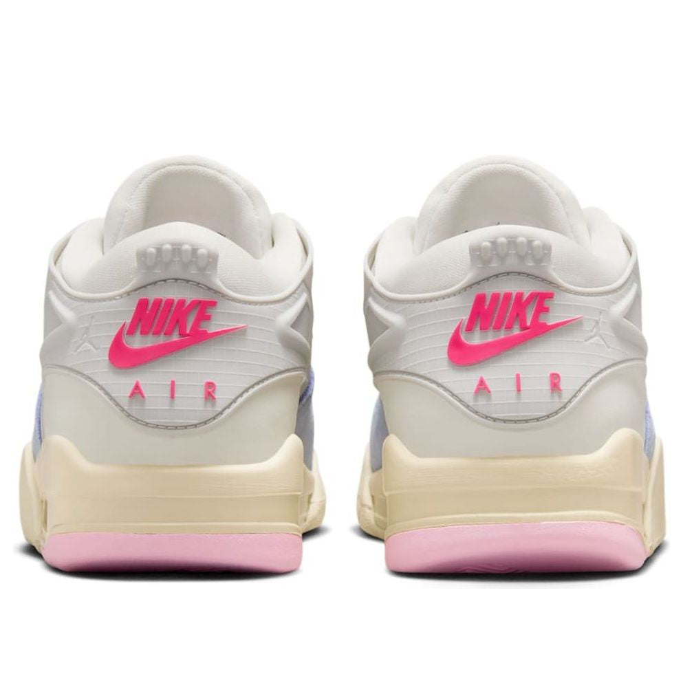 Air Jordan 4 RM 'Easter'