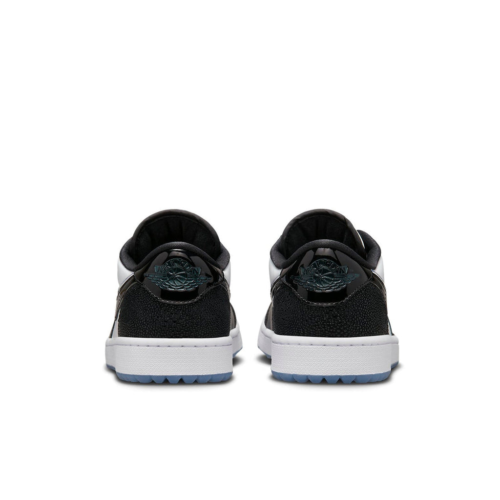 Air Jordan 1 Low Golf NRG 'Endless Pursuit Pack'