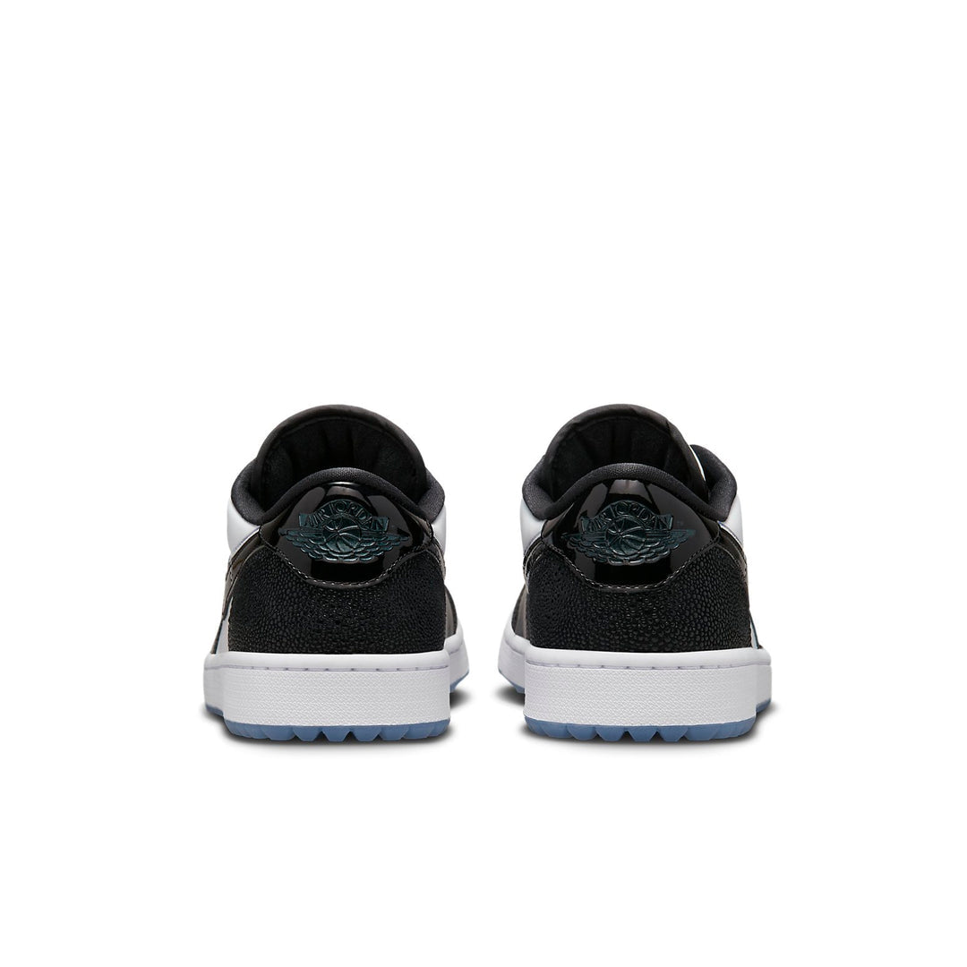 Air Jordan 1 Low Golf NRG 'Endless Pursuit Pack'