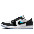 Air Jordan 1 Low Golf NRG 'Endless Pursuit Pack'