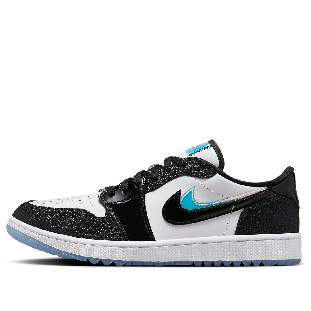 Air Jordan 1 Low Golf NRG 'Endless Pursuit Pack'
