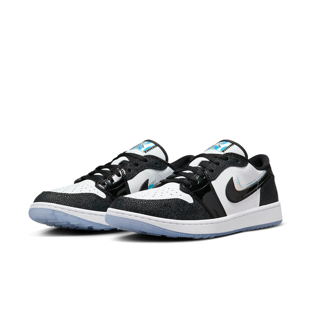 Air Jordan 1 Low Golf NRG 'Endless Pursuit Pack'