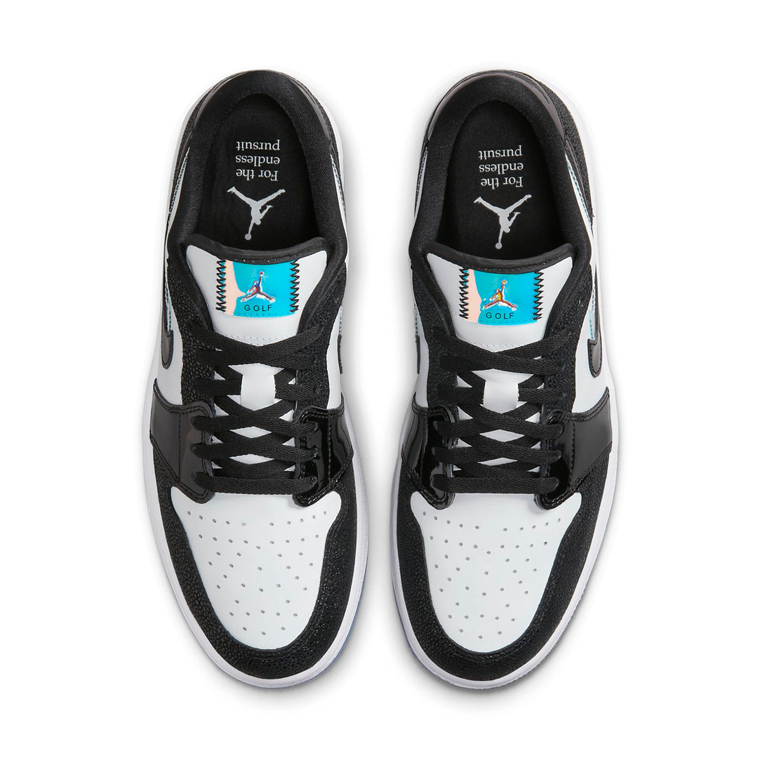 Air Jordan 1 Low Golf NRG 'Endless Pursuit Pack'
