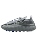 Nike x Fragment Design Mind 002 'Particle Grey'