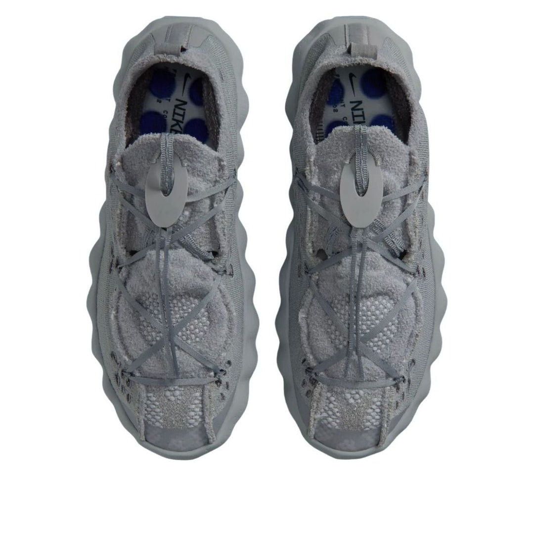 Nike x Fragment Design Mind 002 'Particle Grey'