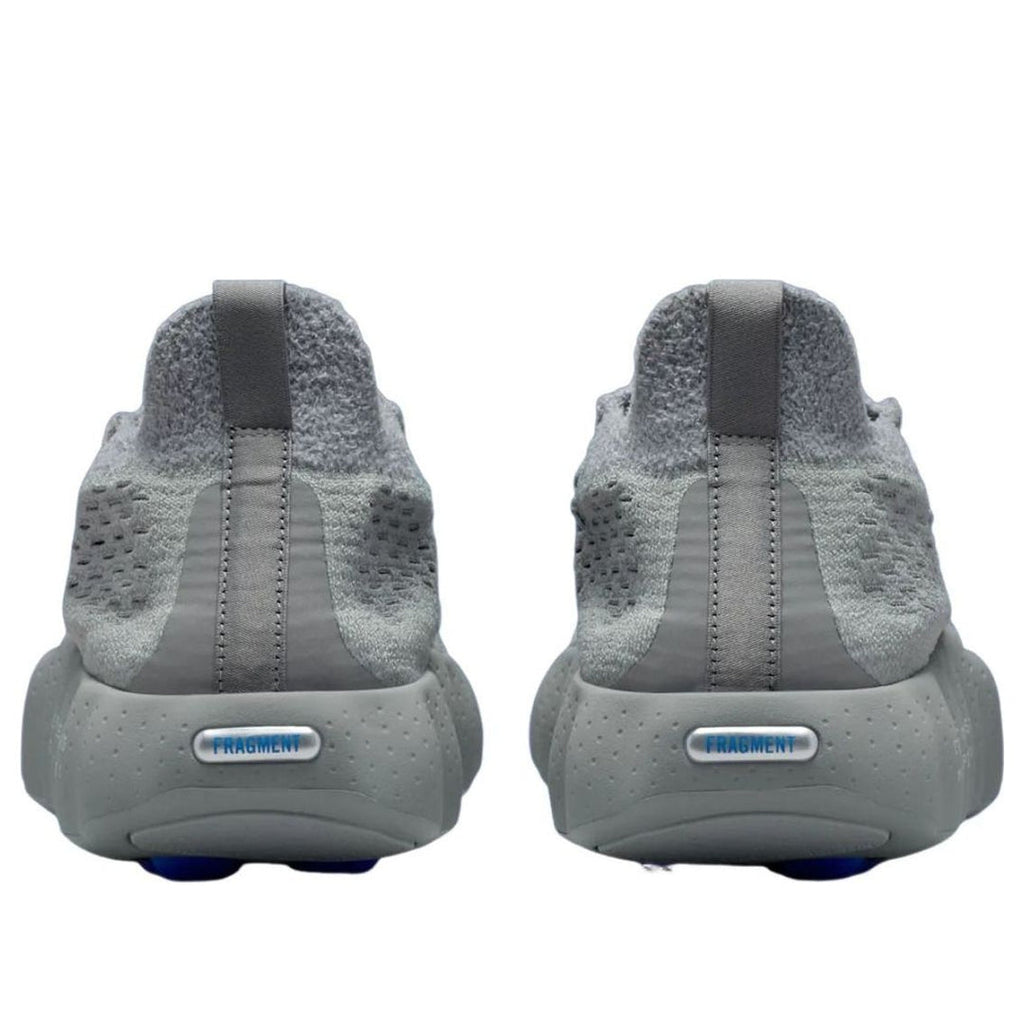 Nike x Fragment Design Mind 002 'Particle Grey'