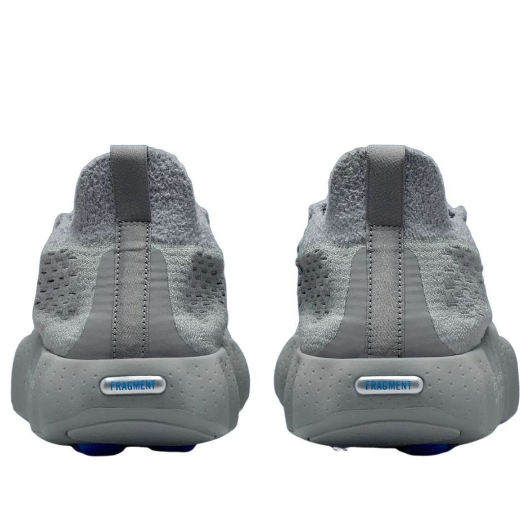 Nike x Fragment Design Mind 002 'Particle Grey'