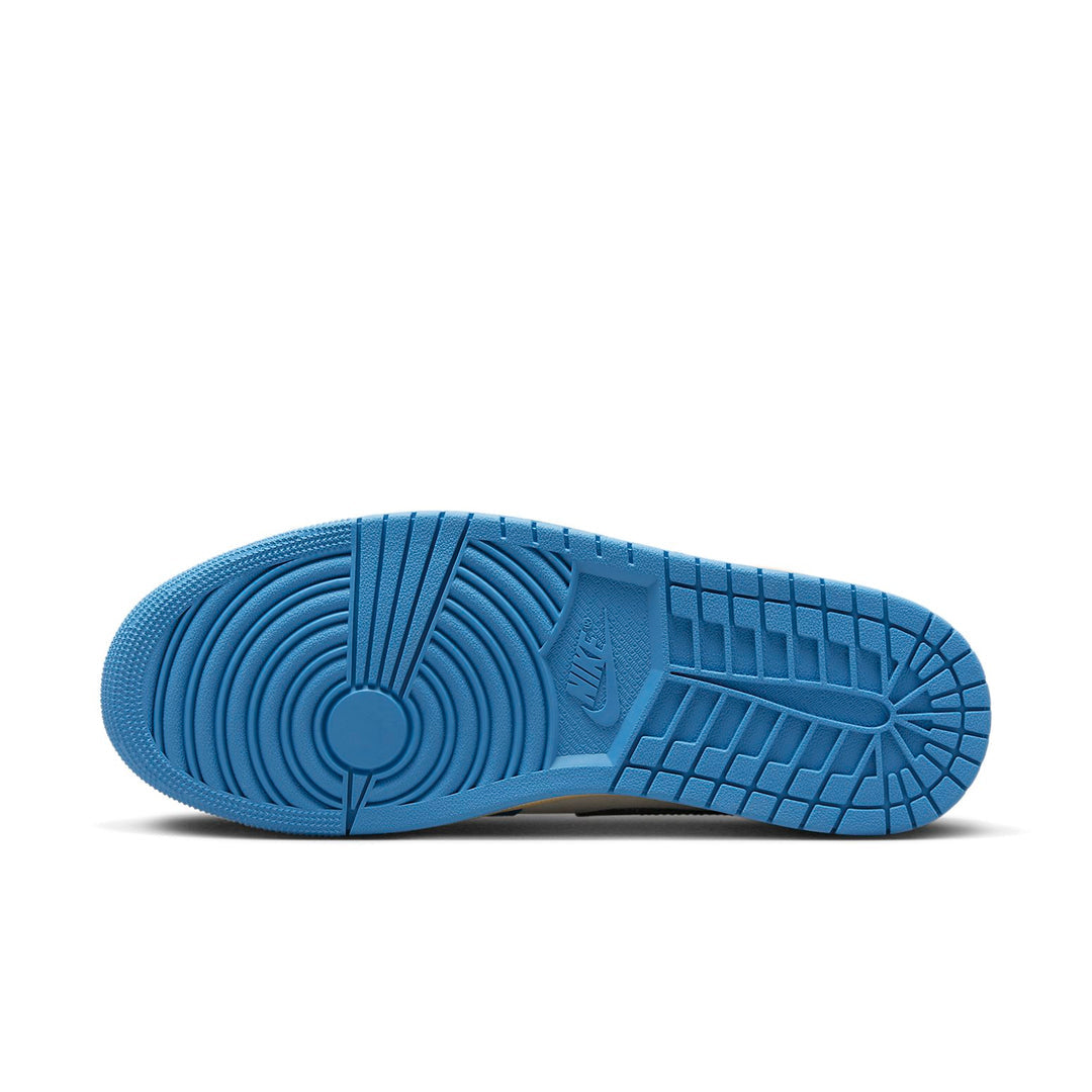 Air Jordan 1 Low 'Tokyo Vintage'