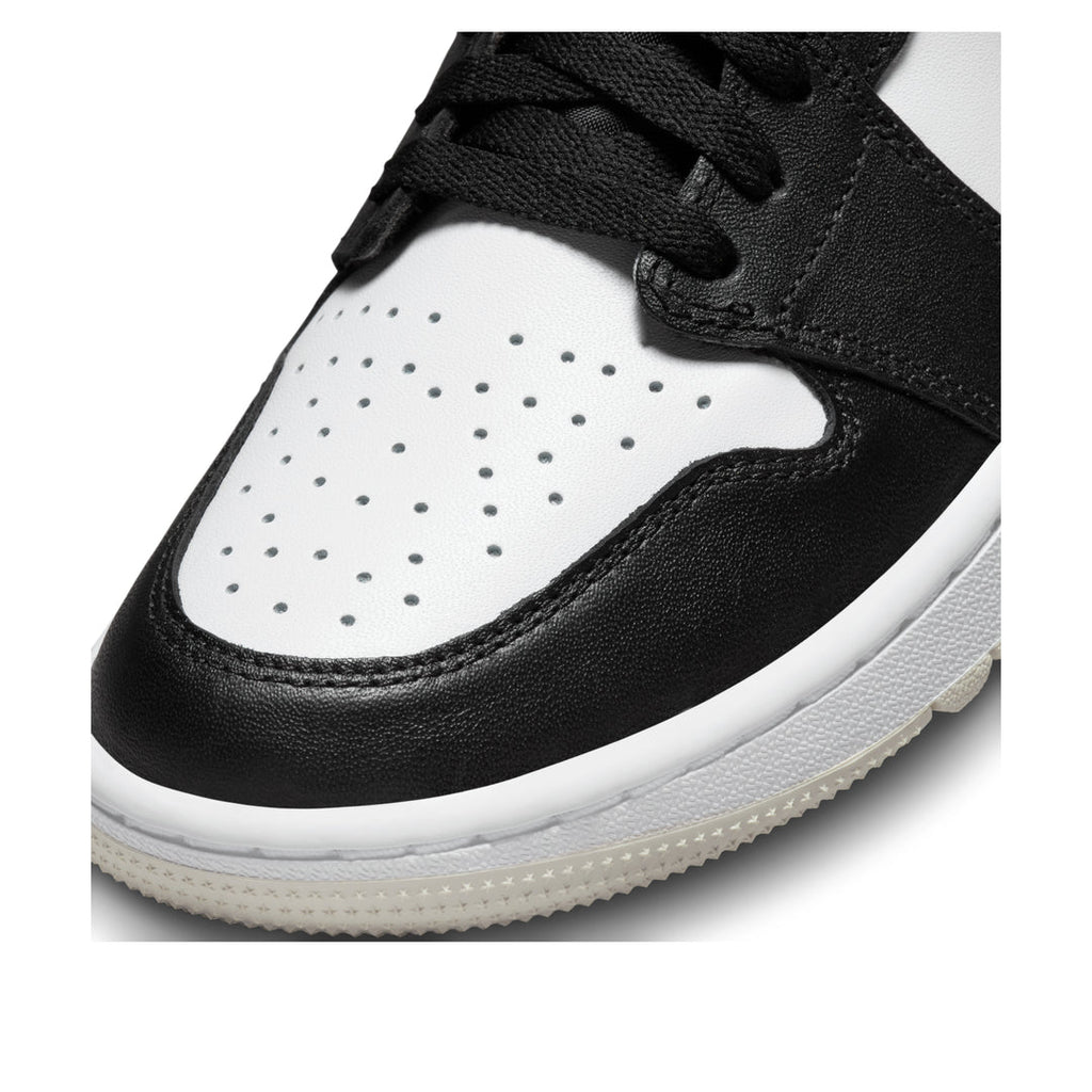 Air Jordan 1 Low Golf 'Phantom Volt'