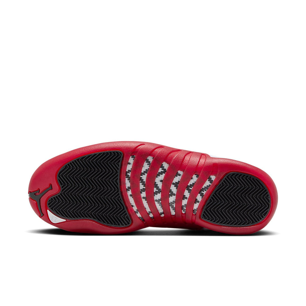 Air Jordan 12 Retro 'Cherry' 2023