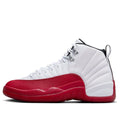 Air Jordan 12 Retro 'Cherry' 2023