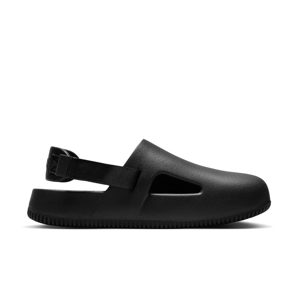 Nike Calm Mule 'Black'
