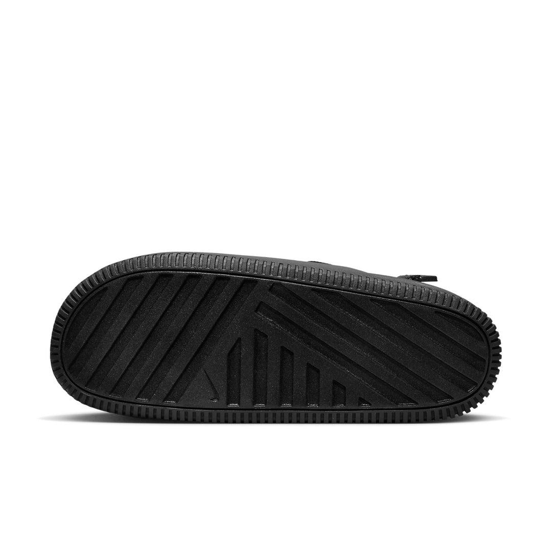Nike Calm Mule 'Black'