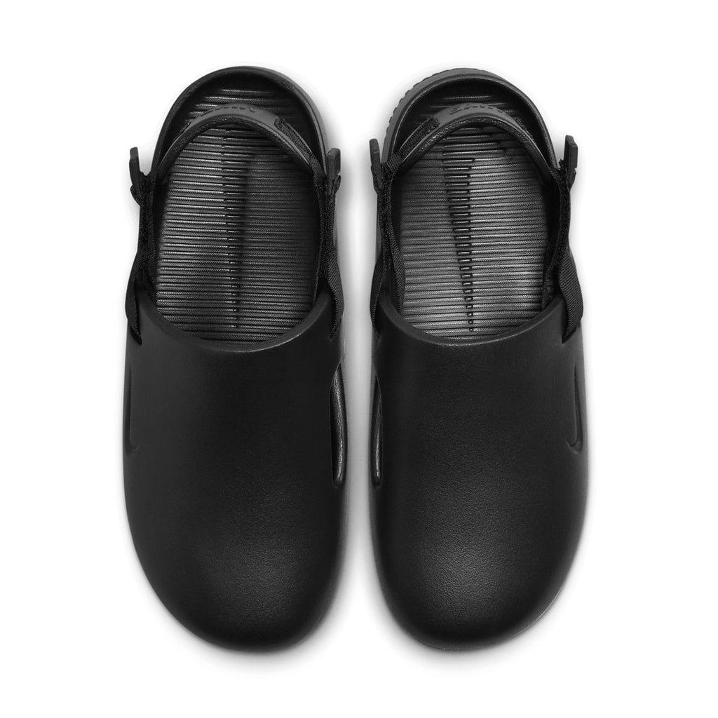Nike Calm Mule 'Black'